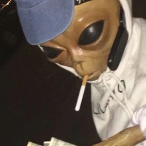 Meet your Posher, Armando